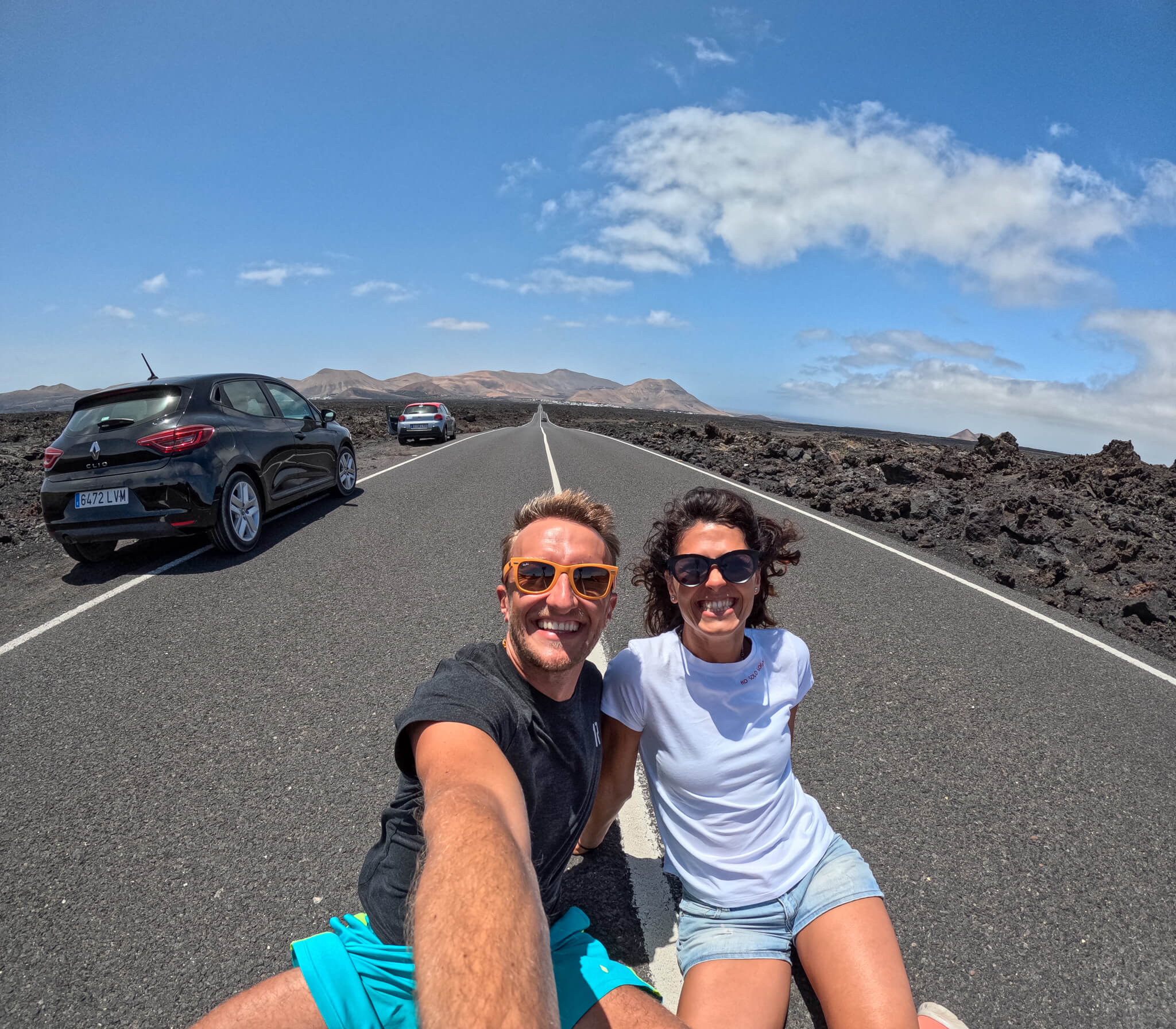 lanzarote