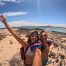 fuerteventura
