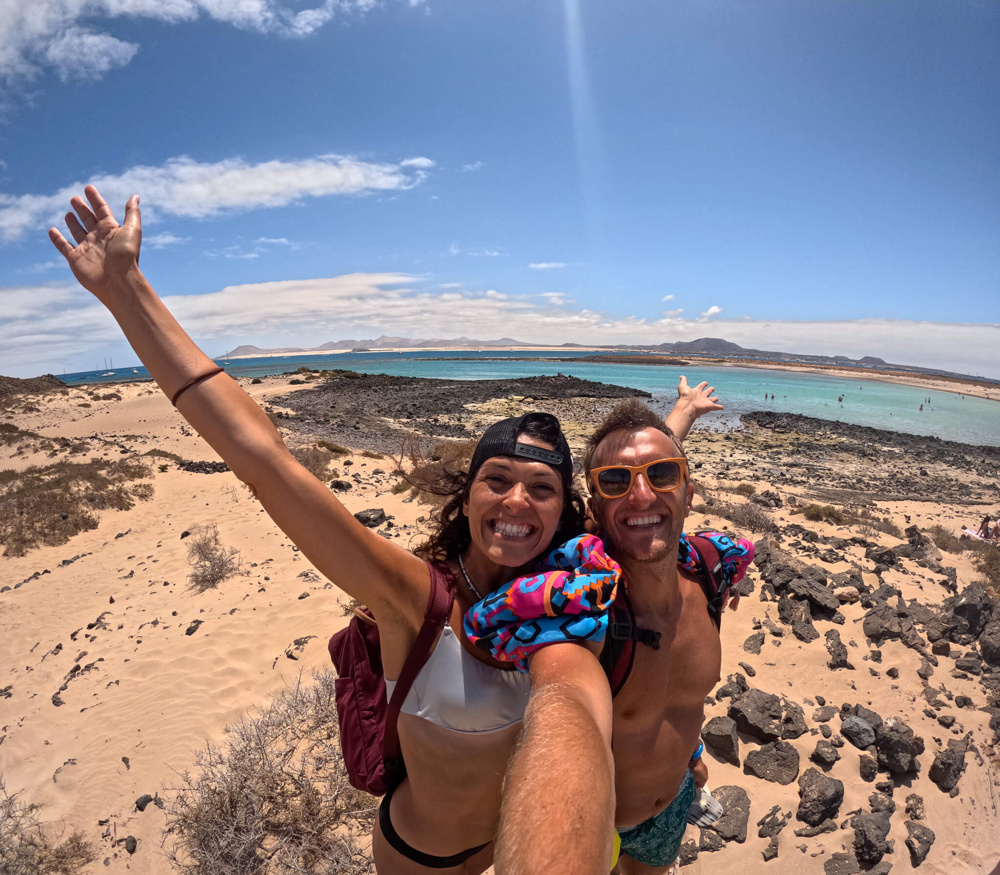 fuerteventura